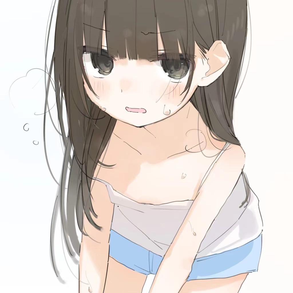 41han