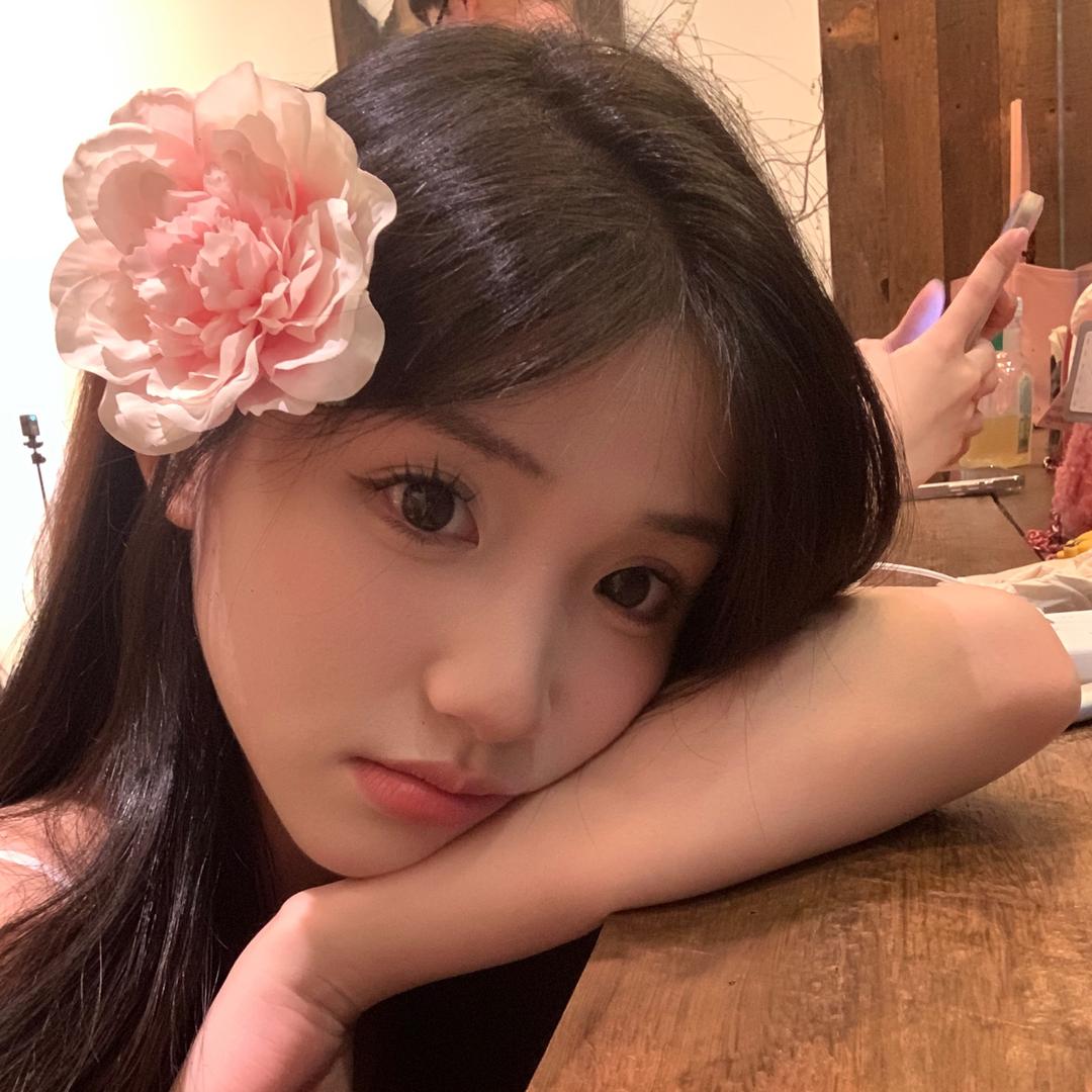 小个_