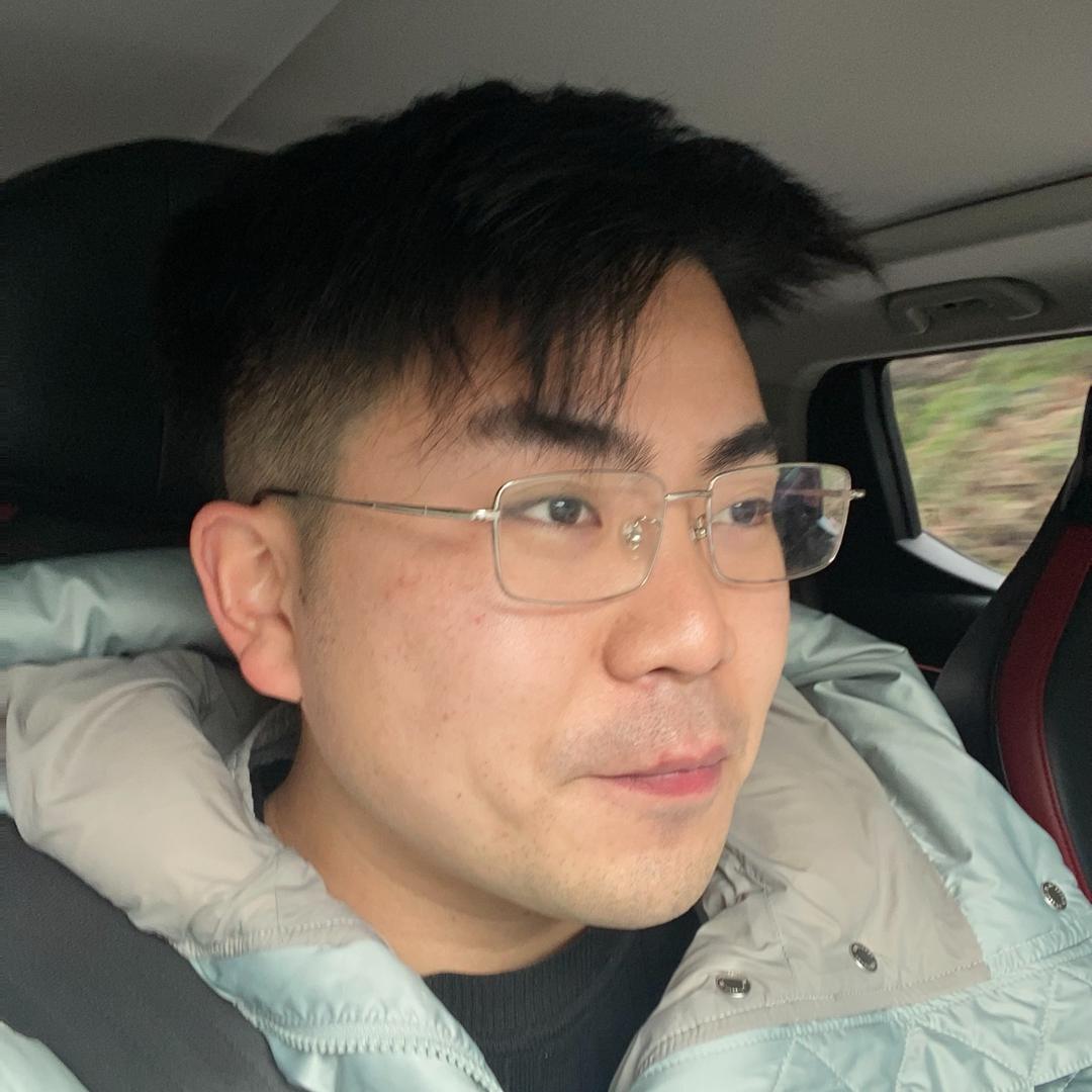 卢慈航（日更）