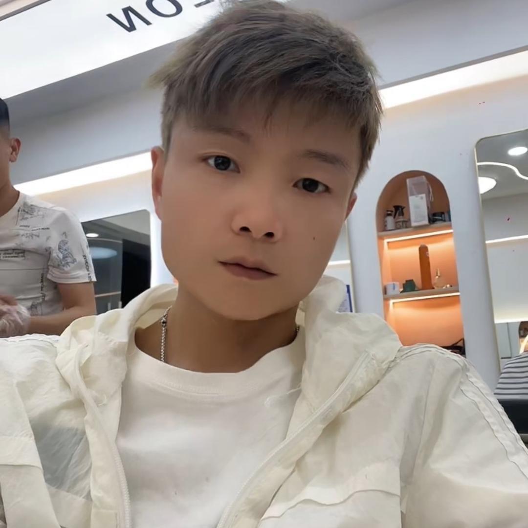 🫧可乐🫧