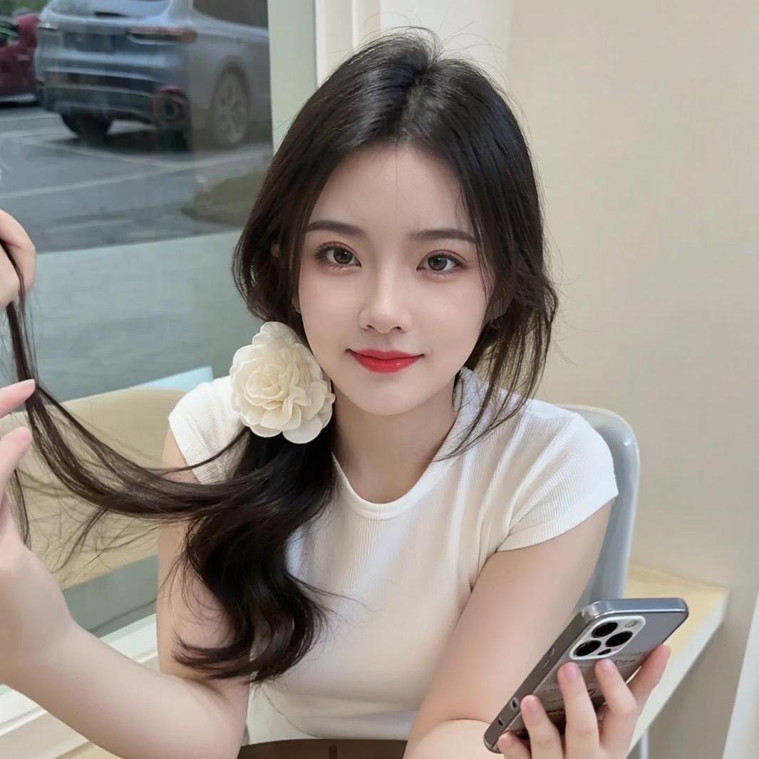 @湖南芳宝
