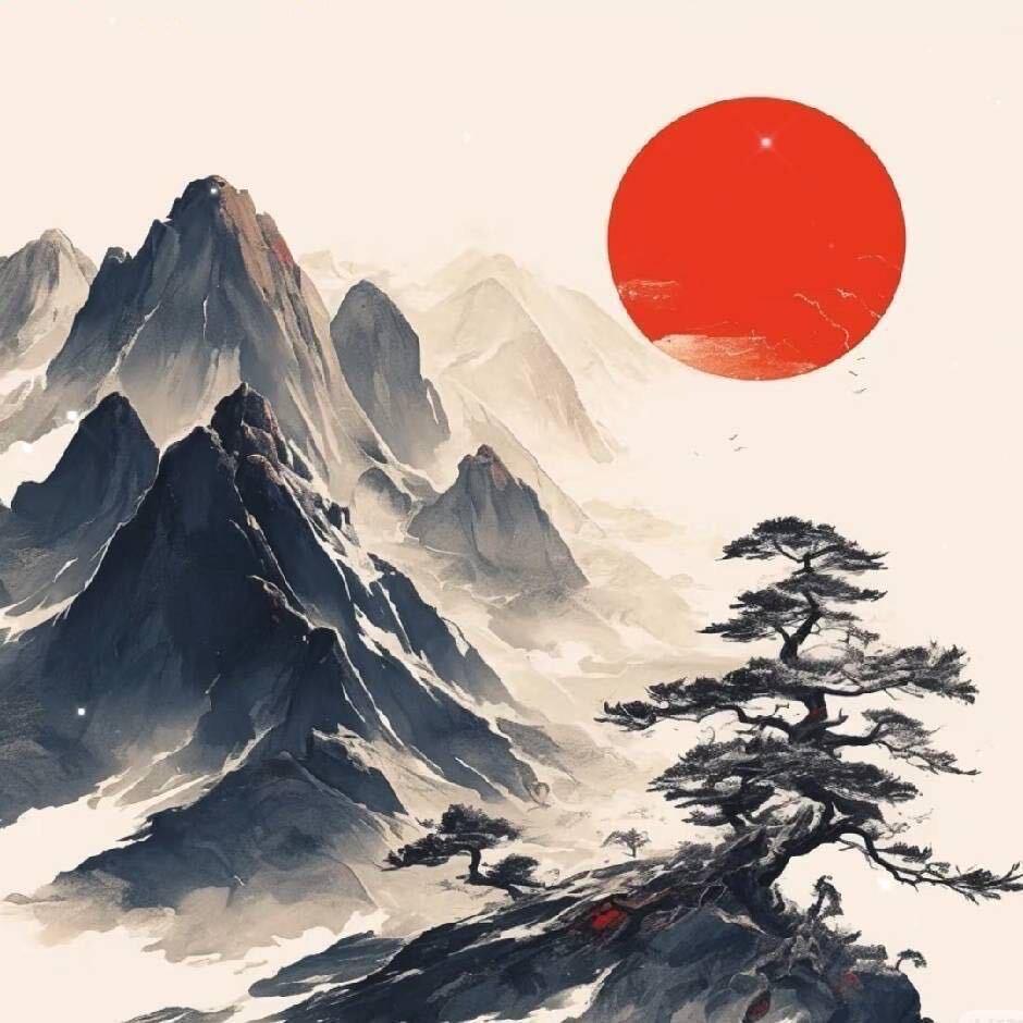 宝宝🍼