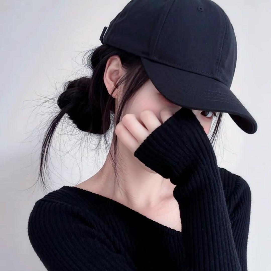 ꦿ᭄࿆520ꦿ：