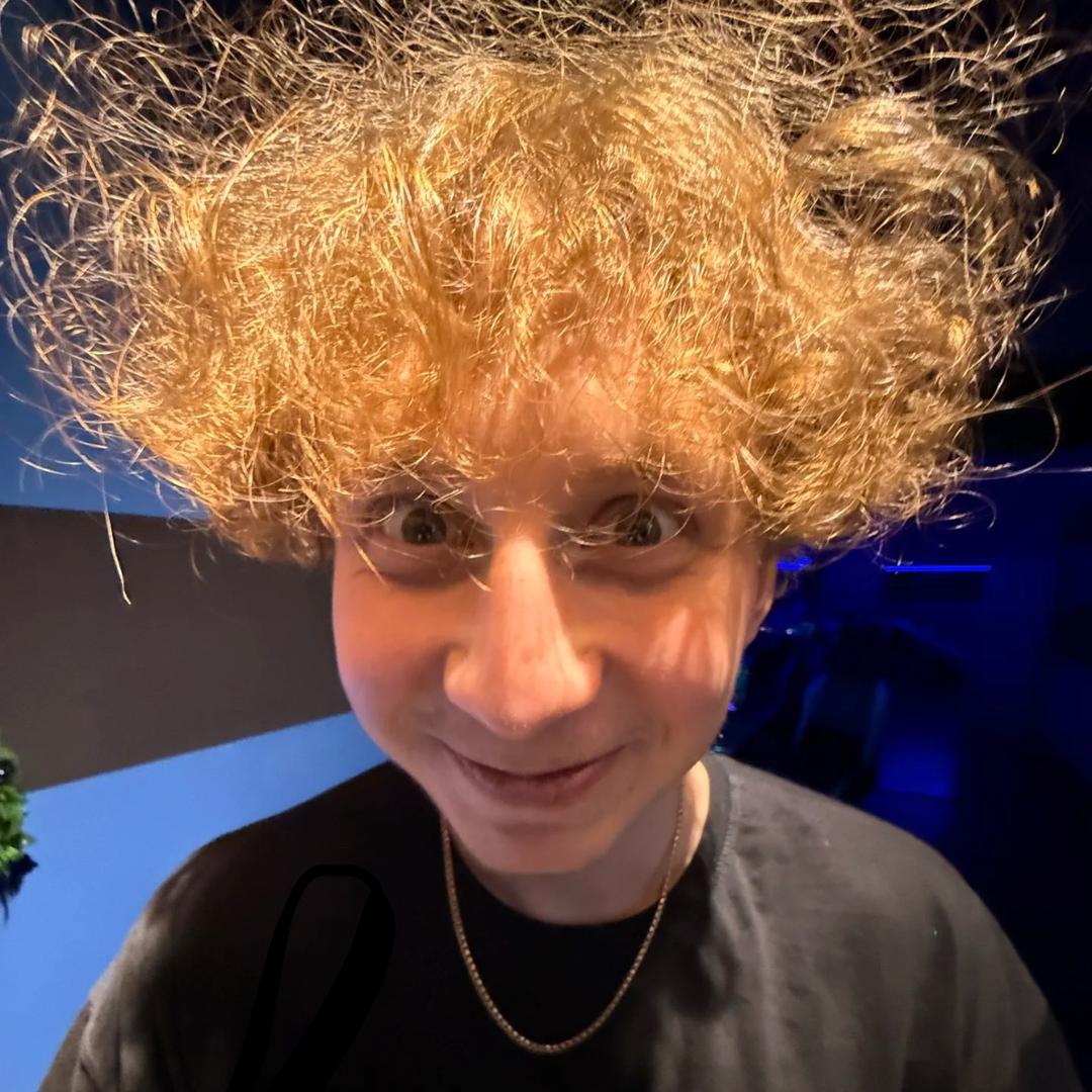 🧠