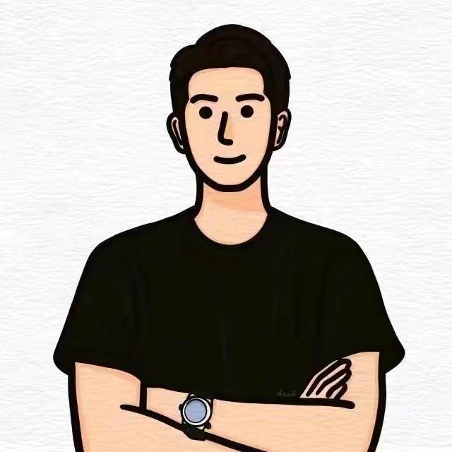 固始县驾道汽车维修店