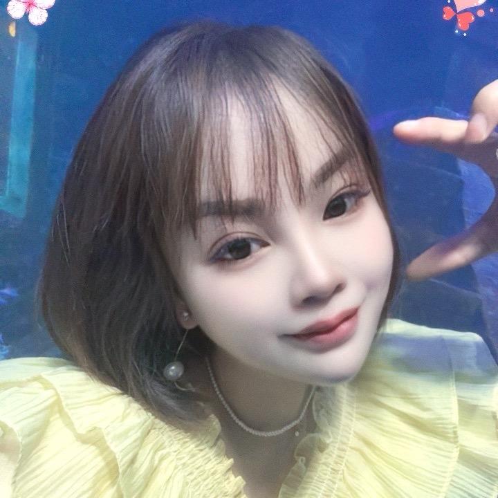 520🈶幸遇见你⅓¼