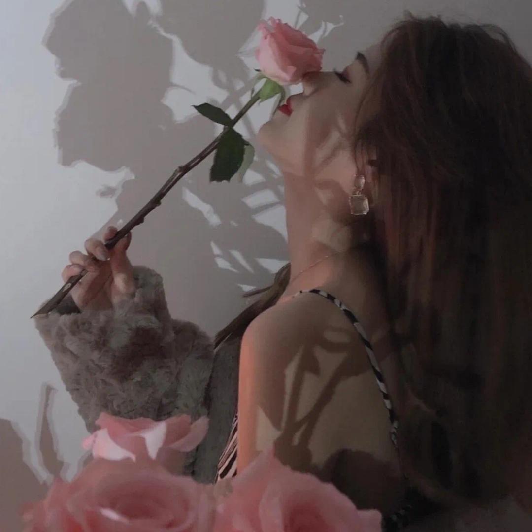 ꪶꪮꪰꪤꫀ多喜乐🌸⃟࿐