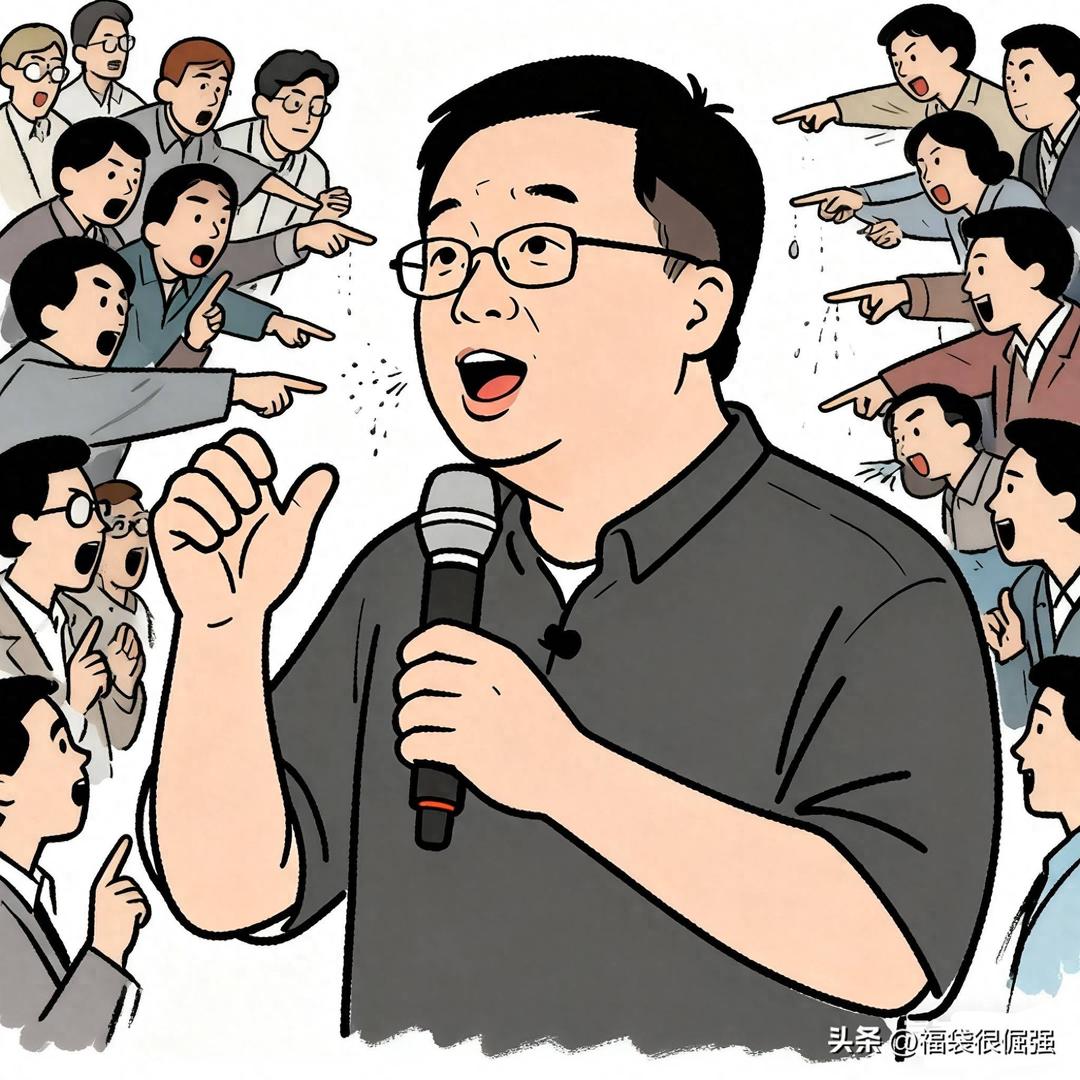 逸逸（诚意好物）