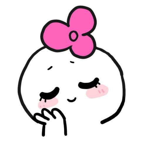 小呆说漫画