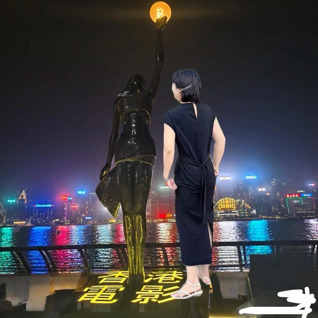 👉非🤟等🥰我👈