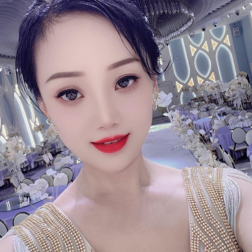 娟娟儿