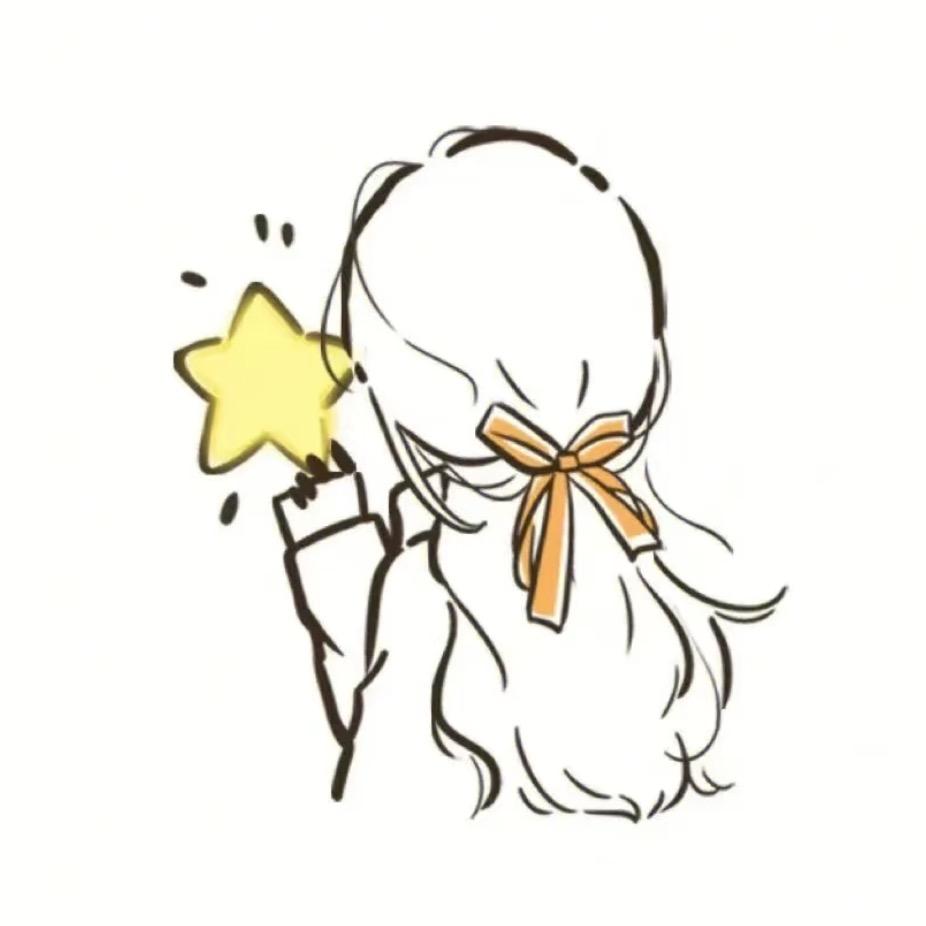 星星伴读