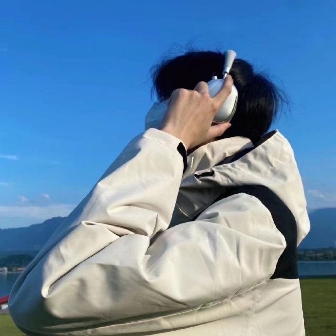 花菜