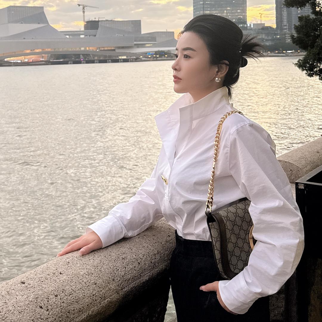 田心❤️       距您2.8公里