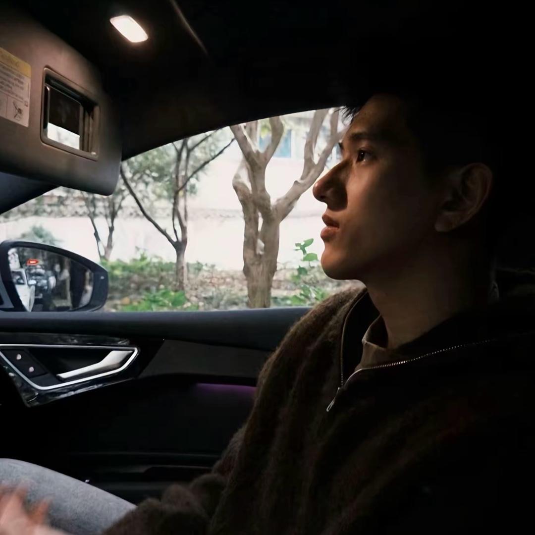 卡片儿