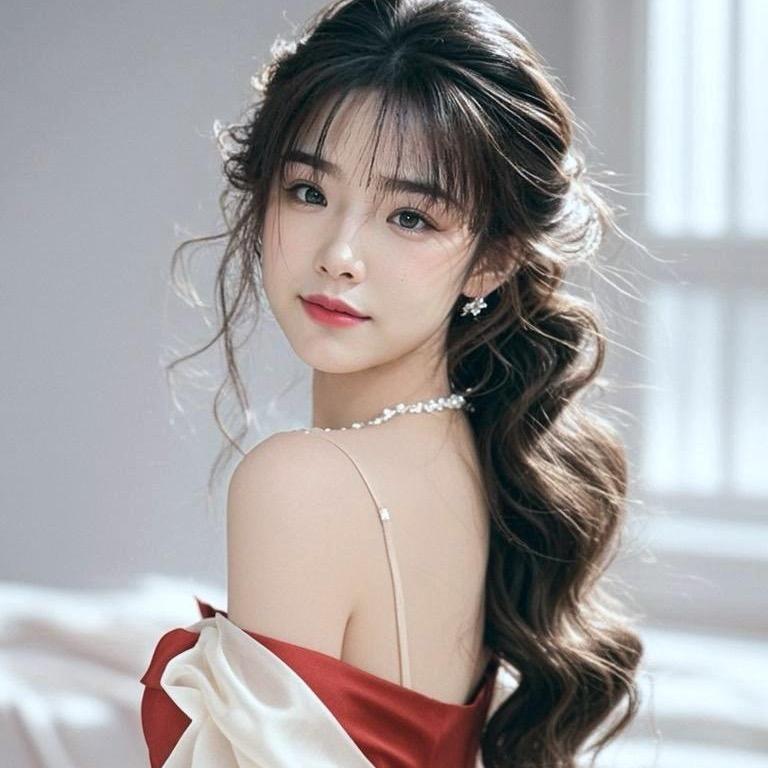 小姐姐