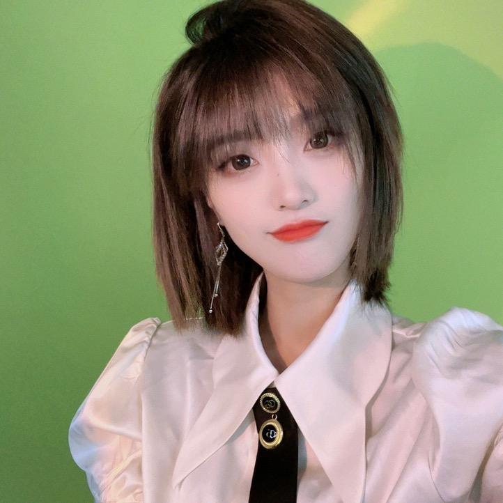 辛辛¹
