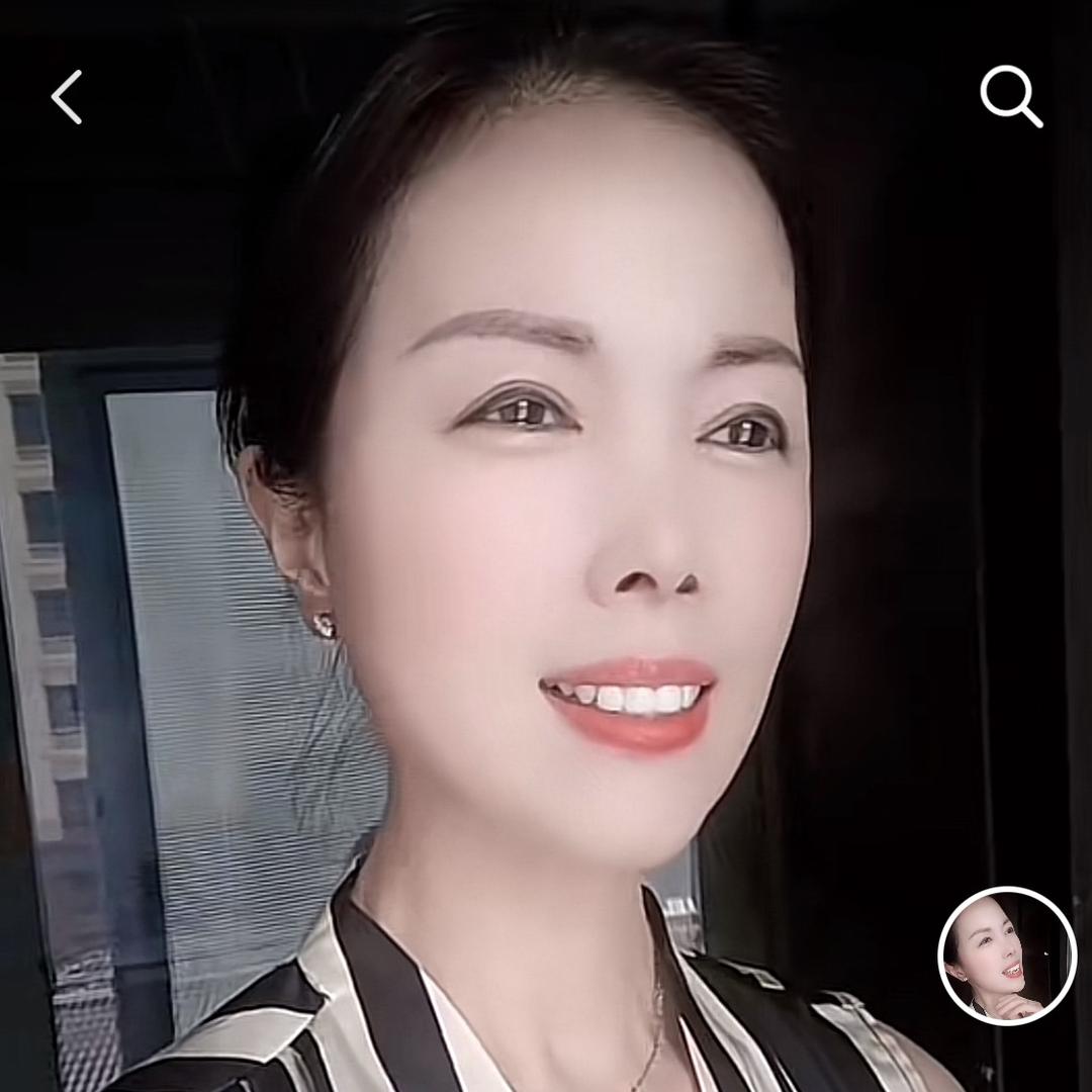 常州微微