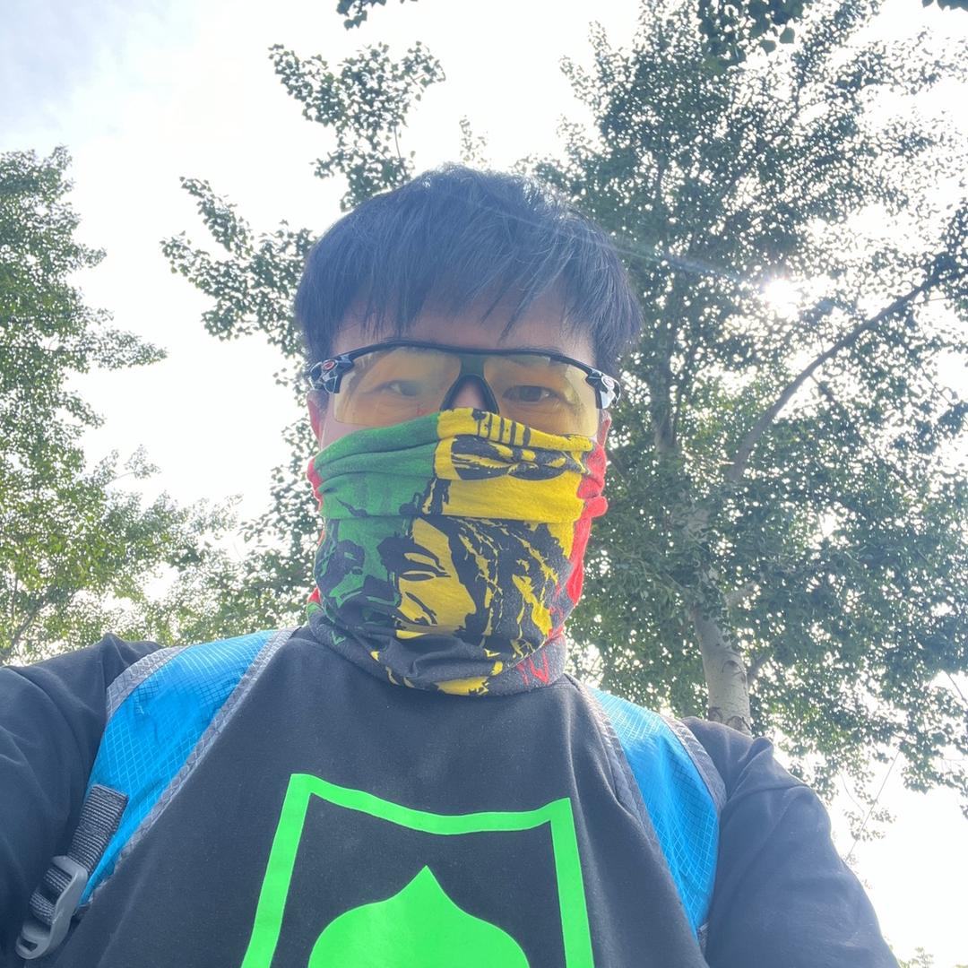 保定市鼎立房地产经纪有限公司