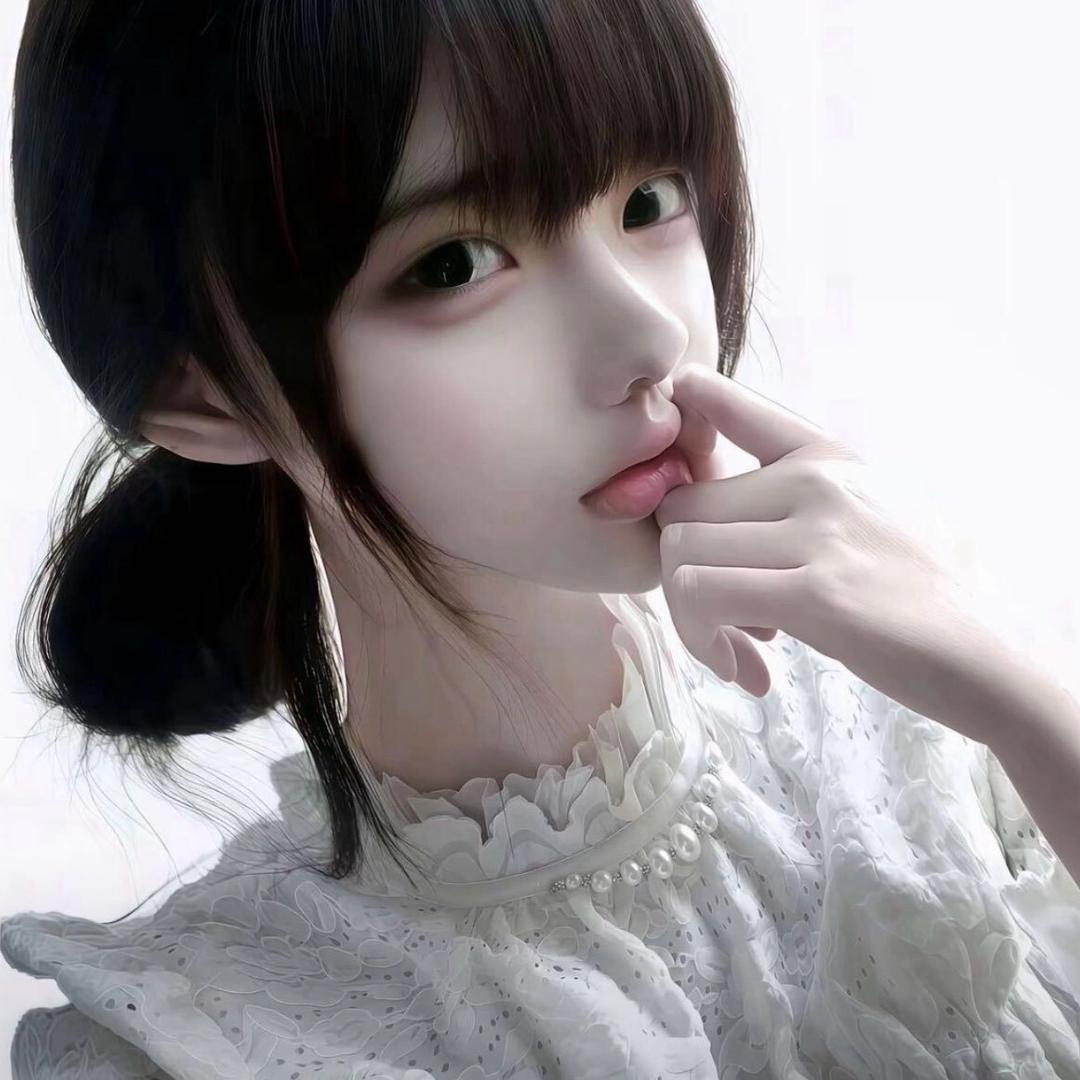 梨花先知雪