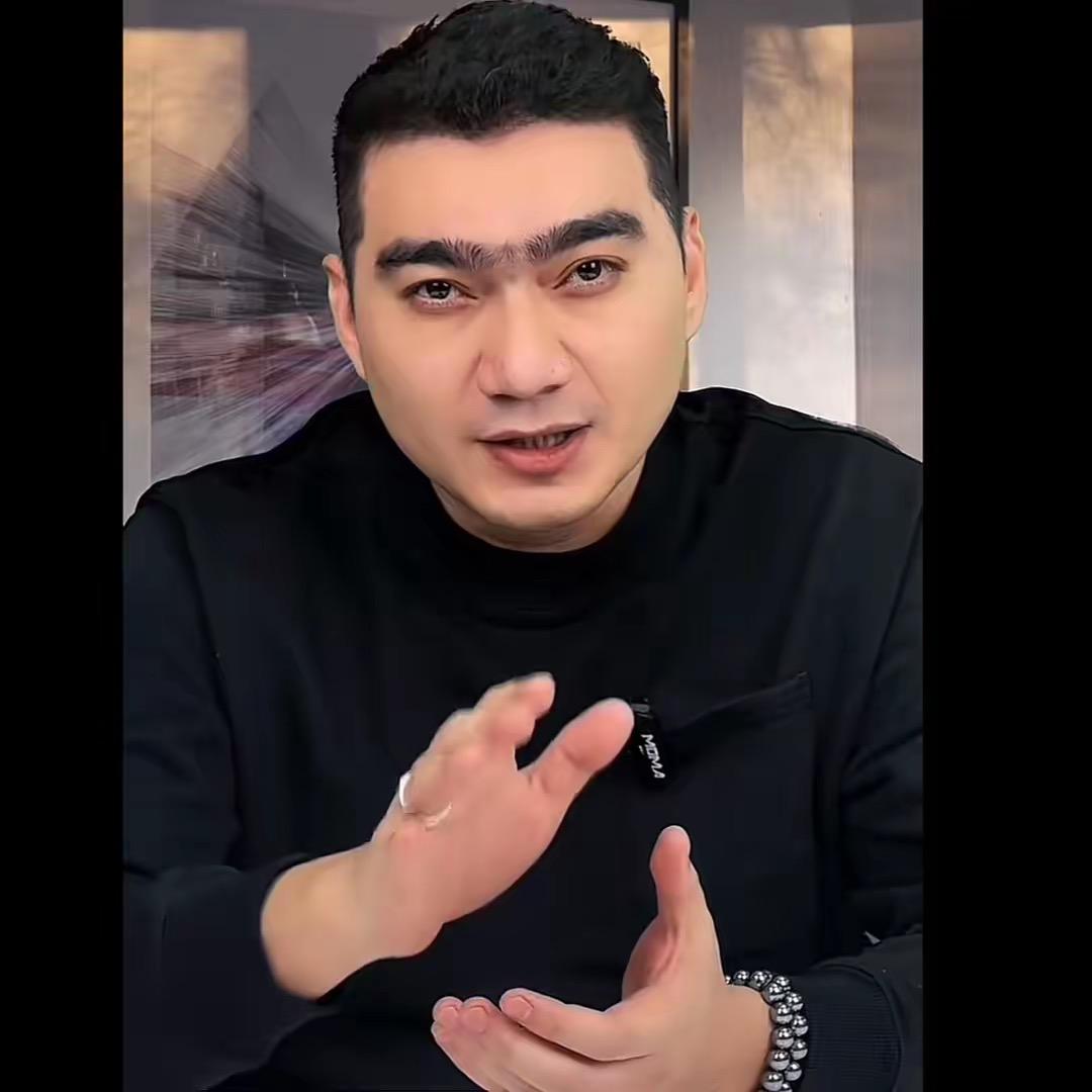 木帅慧