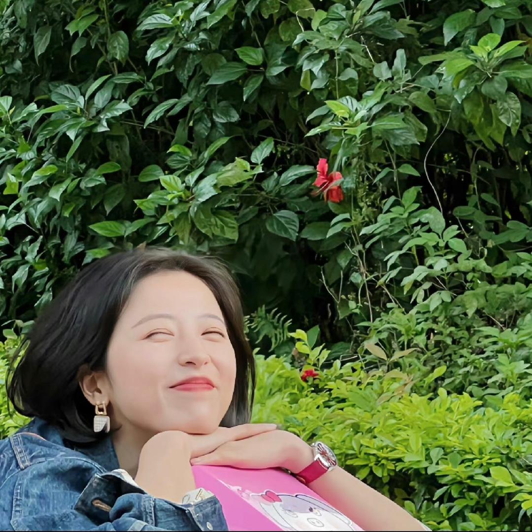 富婆💕141319