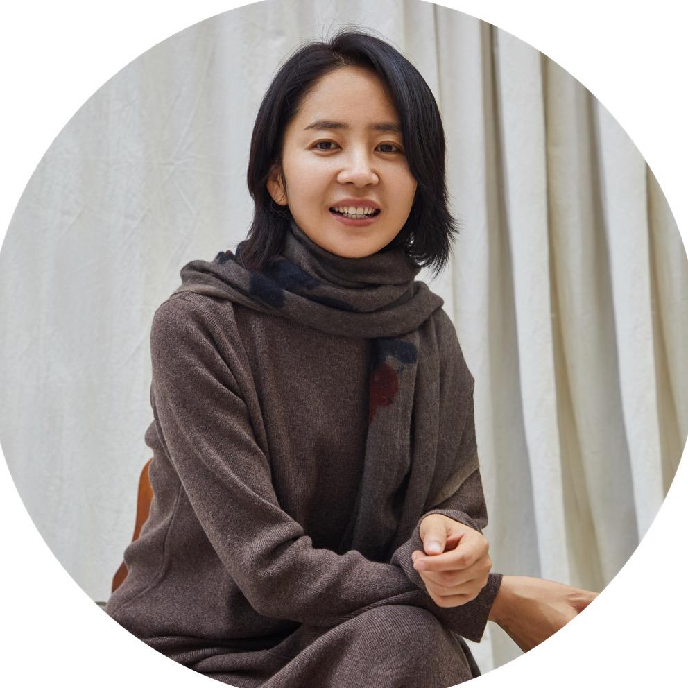 瓦莎路亚旗舰店