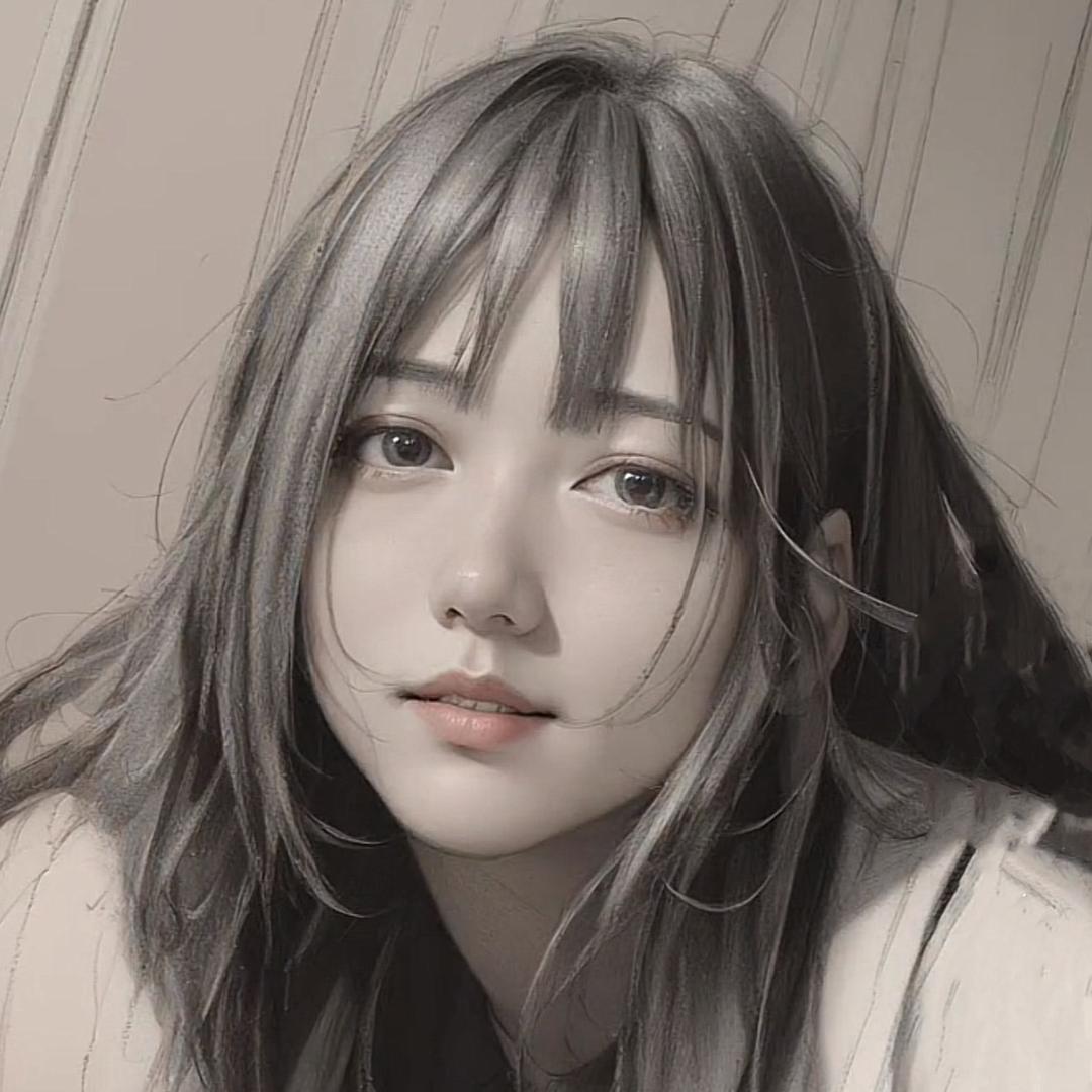 尚儿