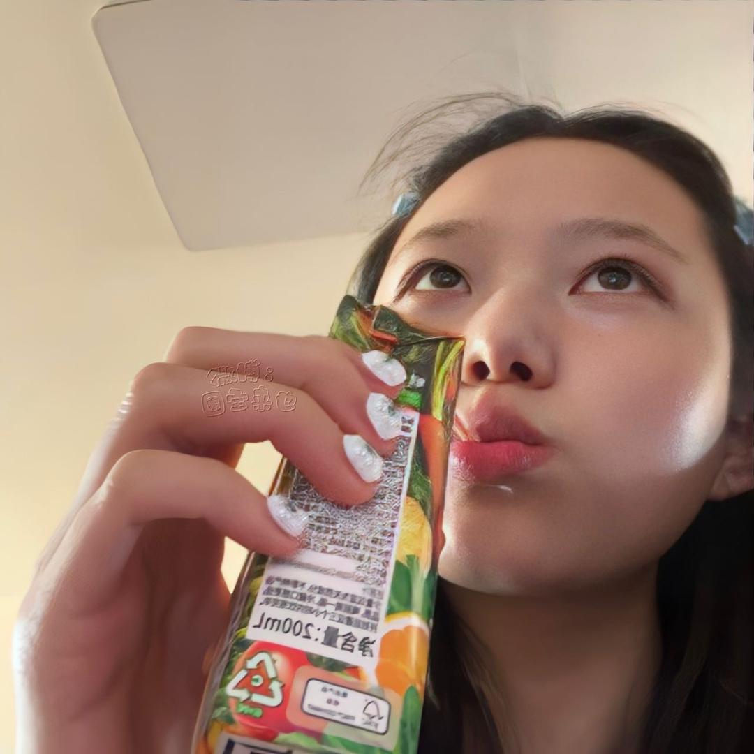 零一秒'