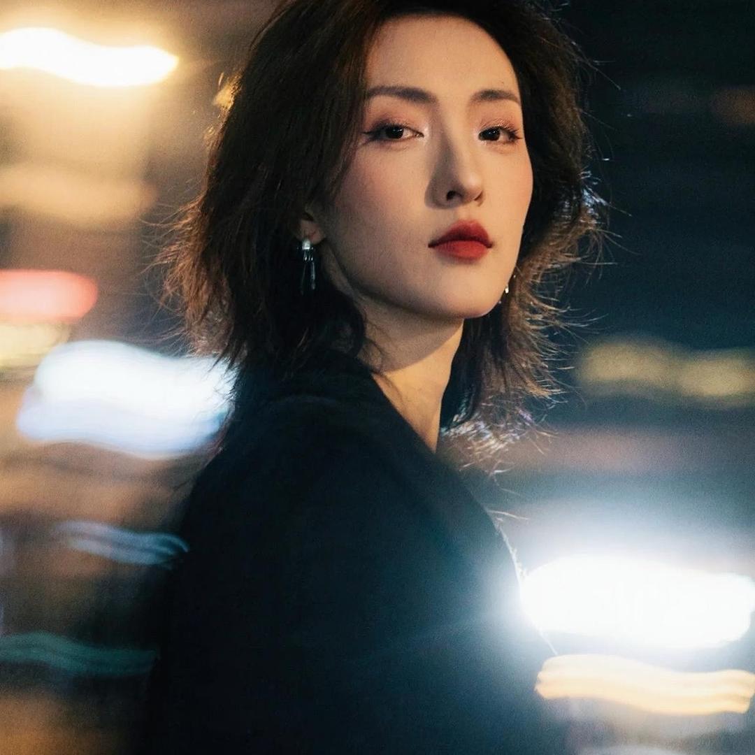 💎NANA 💎