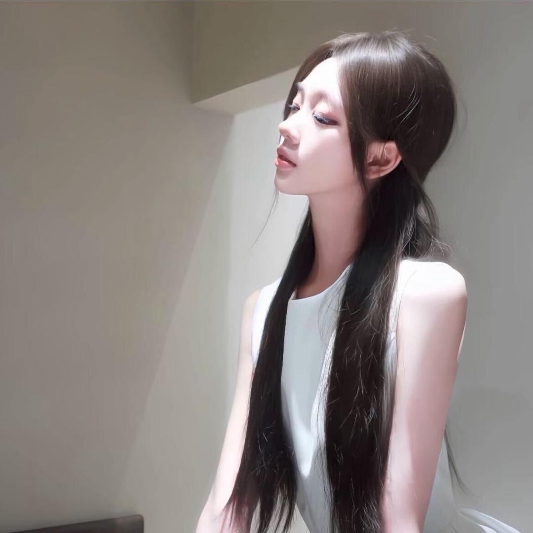 Lioi