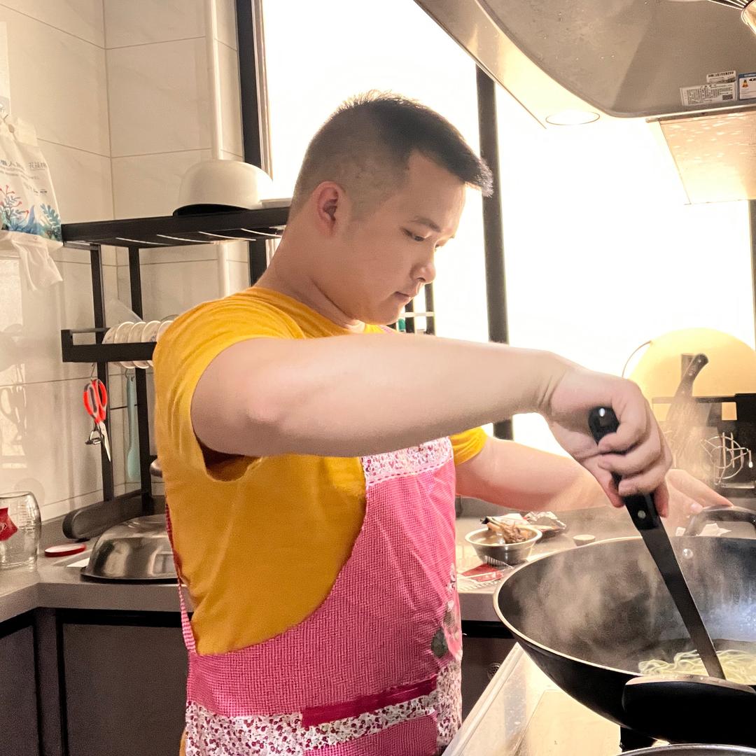 乐乐爸爱分享