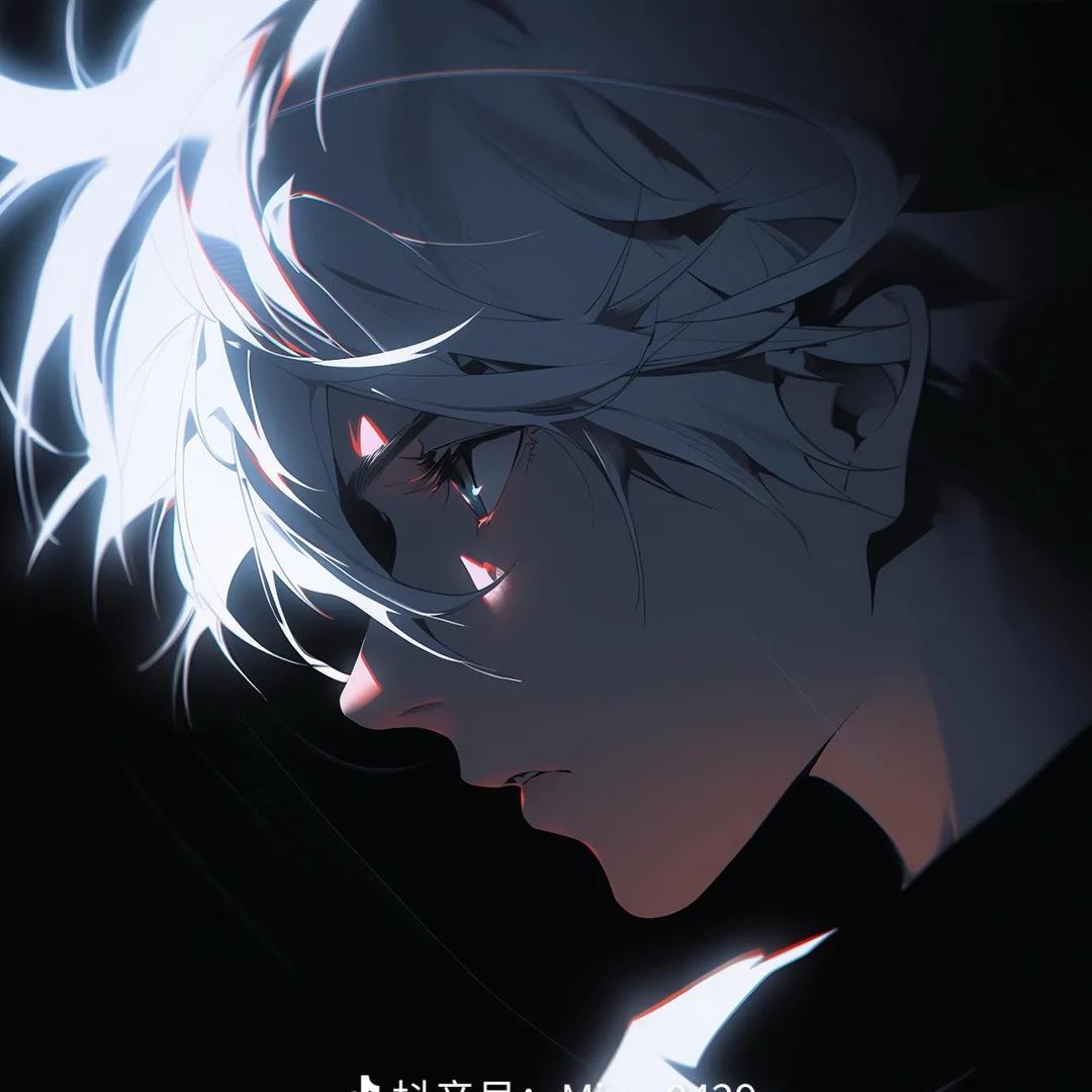 佰-山西嘉懿网络科技有限公司