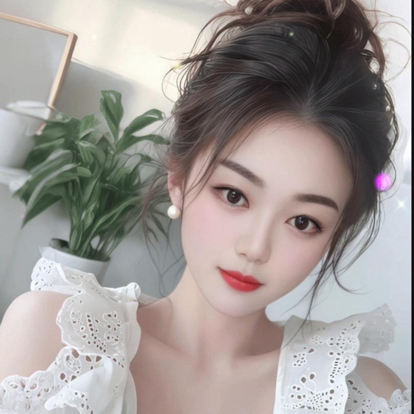 ₅²⁰安家💞菇凉❤️艳儿ᝰ᭄¹³₁₄