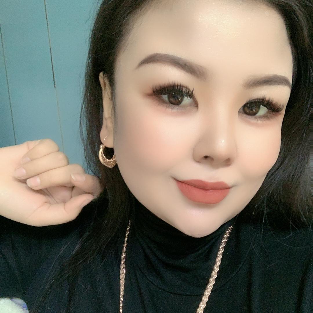 大码女装
