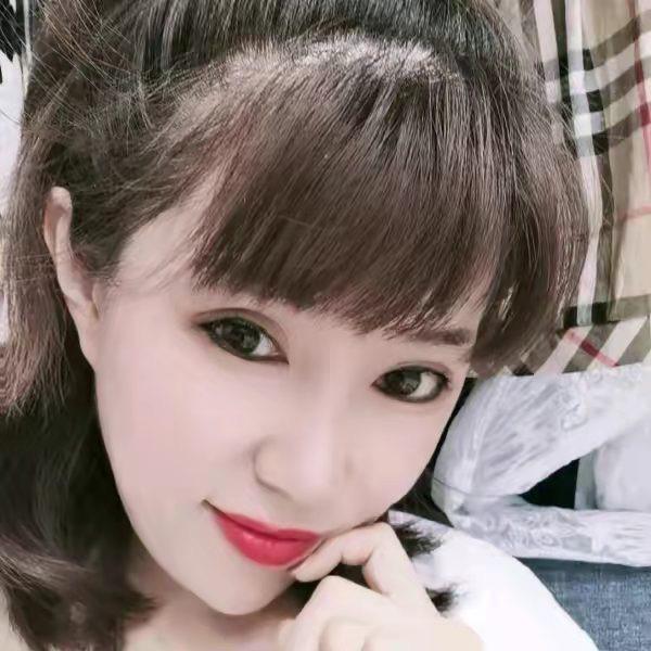 小敏姐港风欧货