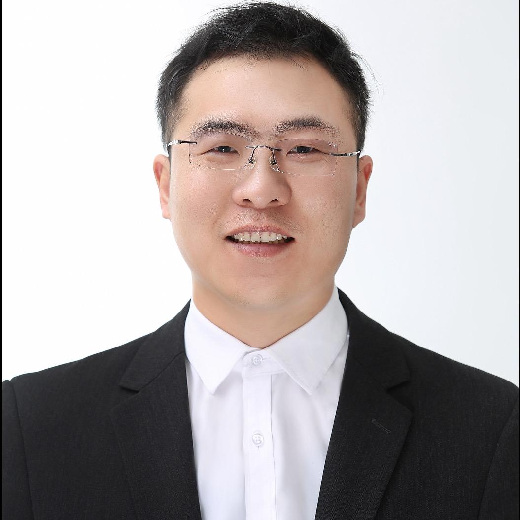 赵云聊房