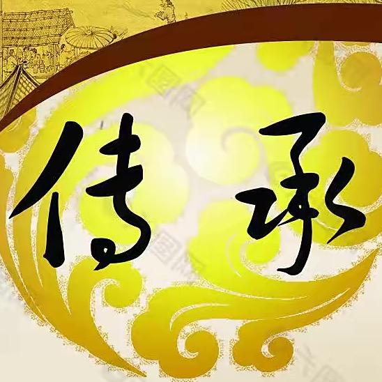 鹤柒手作