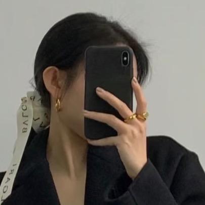 秀秀de