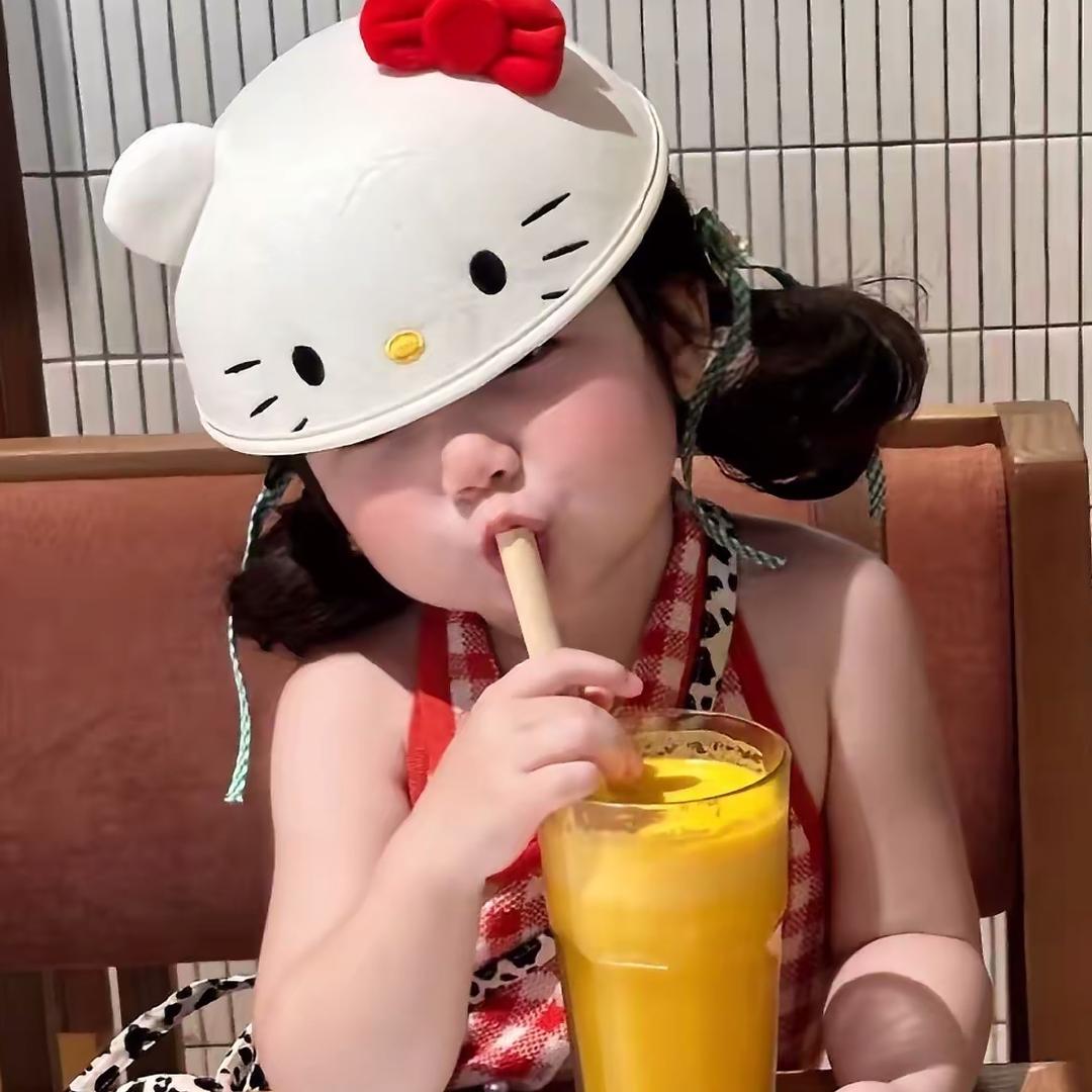 菜包.