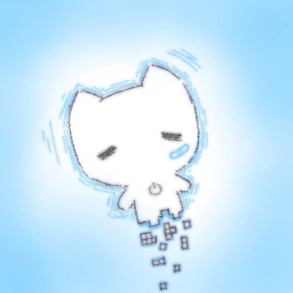 舟舟