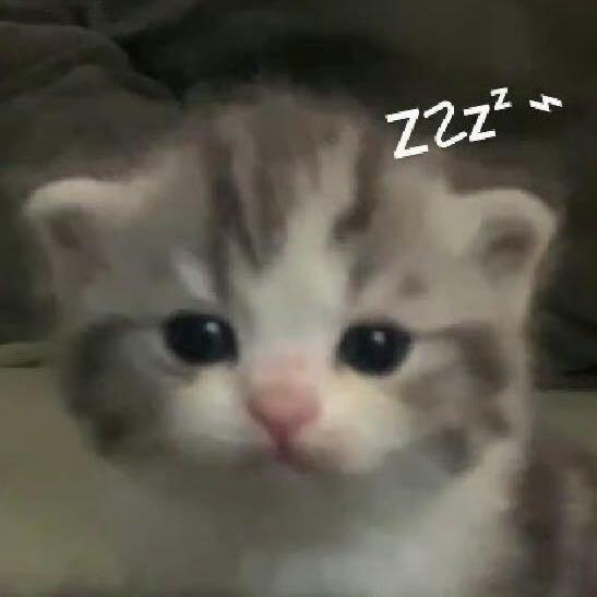 忧郁奶黄包