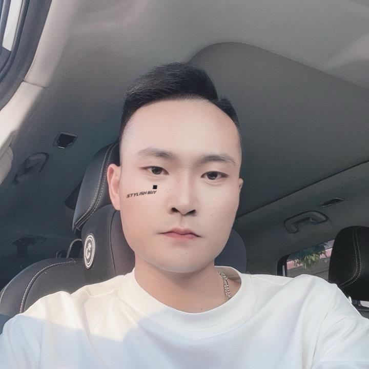 等待你回到我身边