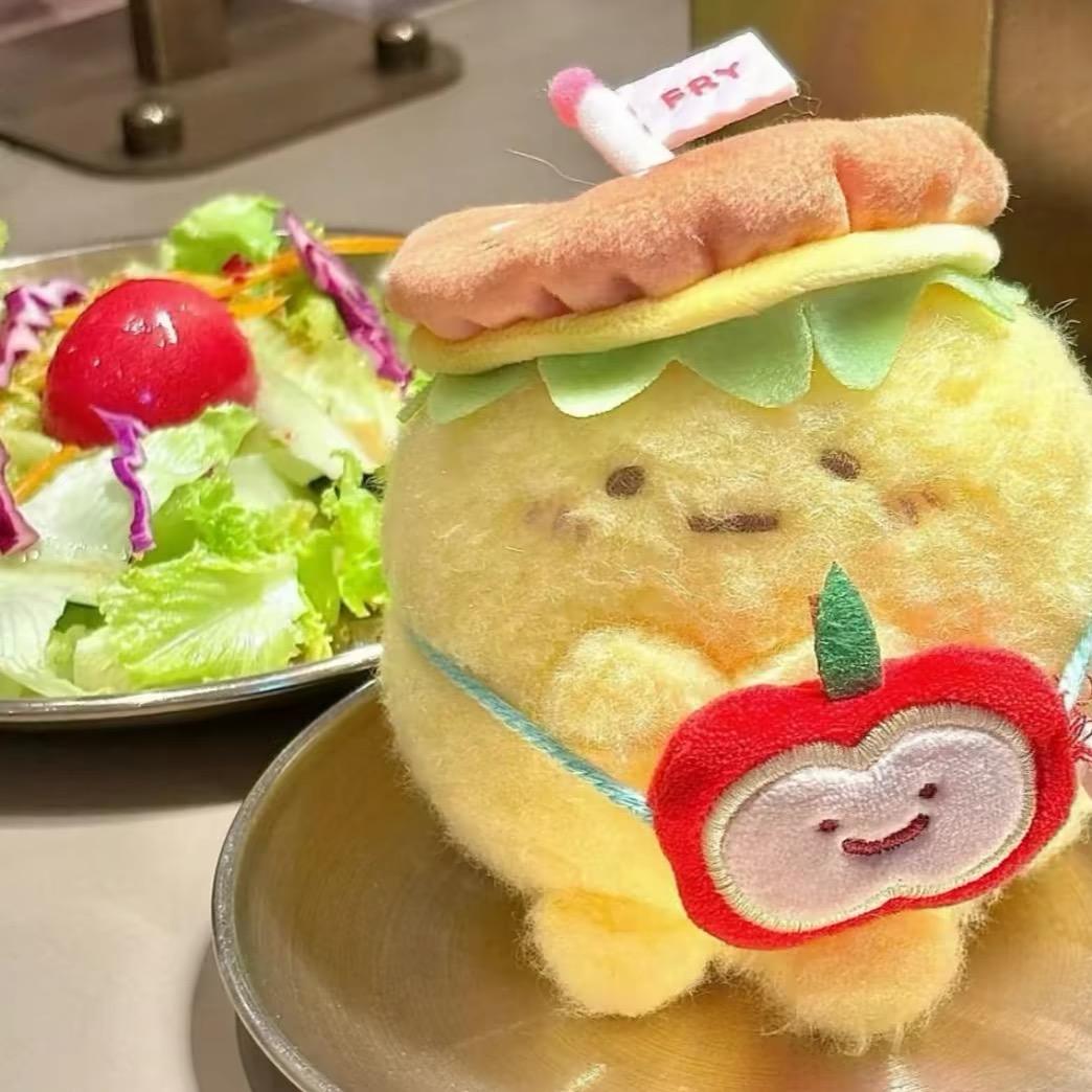 小猫咪卡哇伊