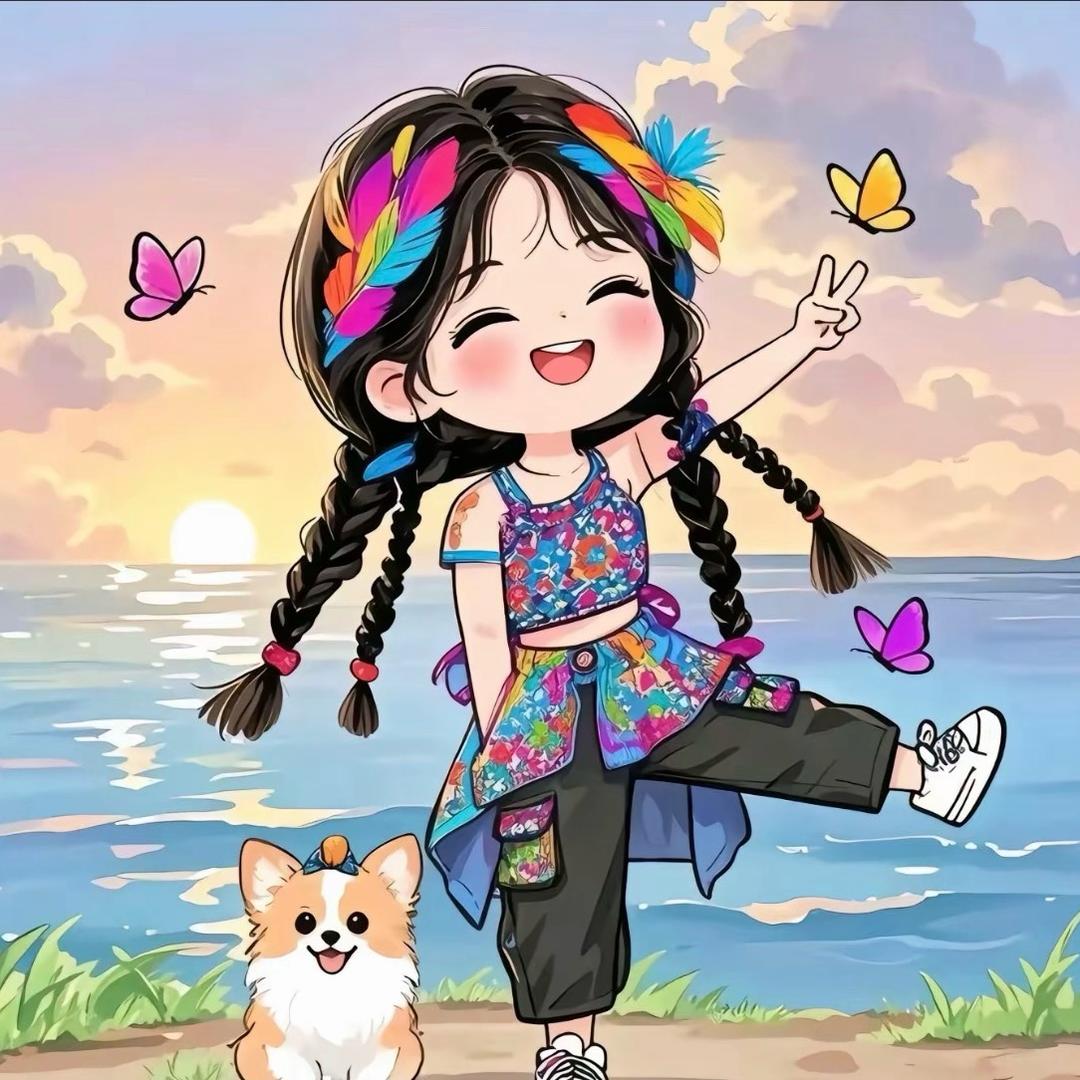 ✨꧔ꦿ᭄: 梅💞ღ᭄🦋