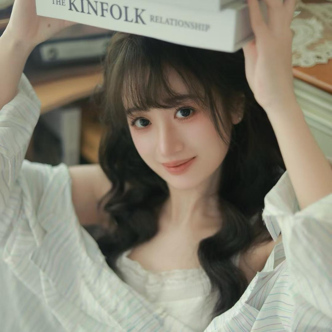 多吃点