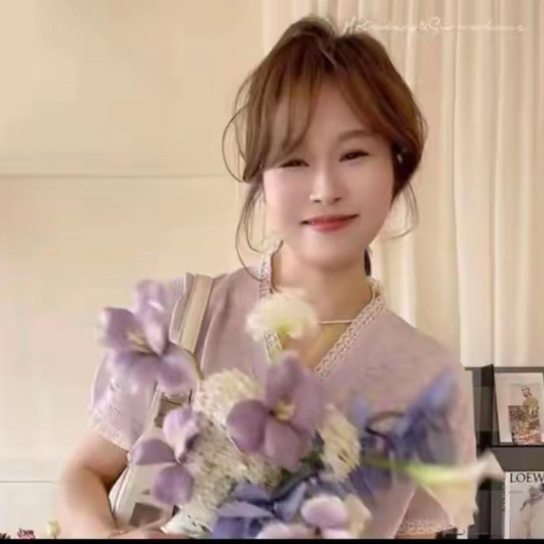 七七146小个子穿搭