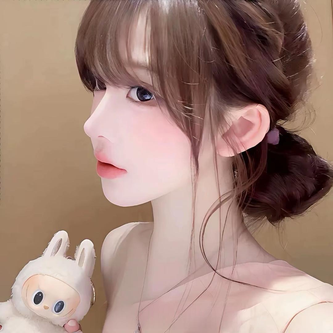 优米