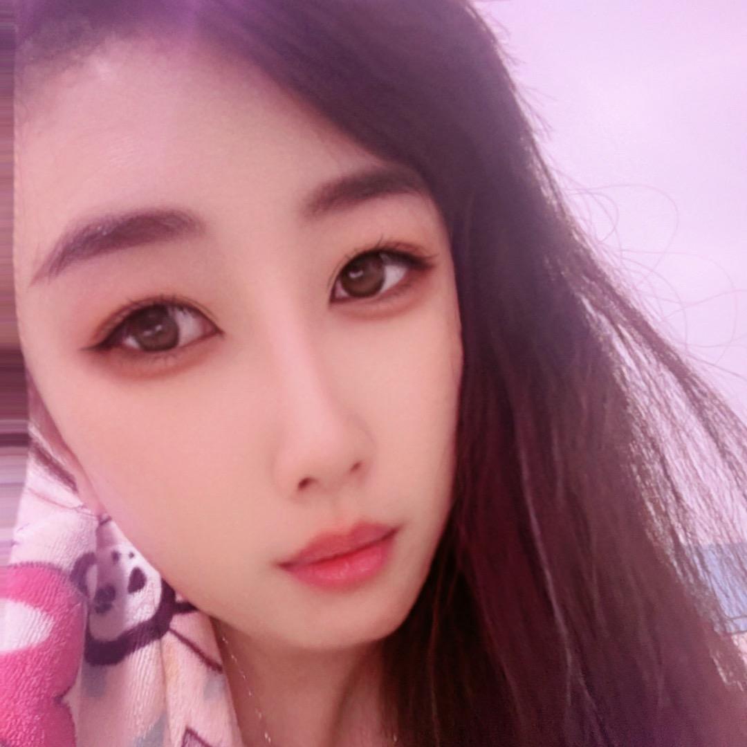 ོ 楠