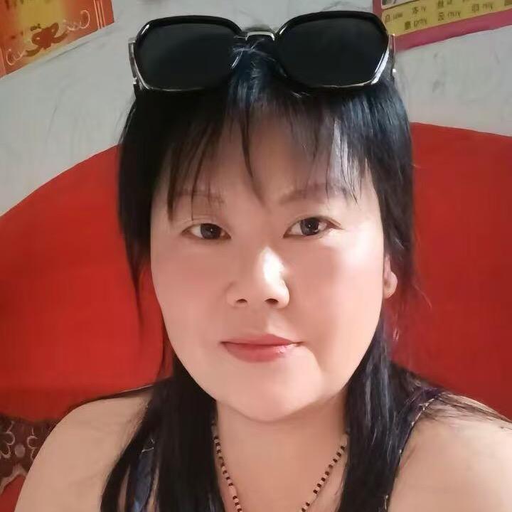 丽萍